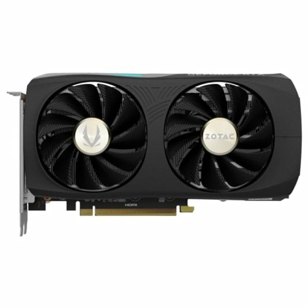 さ*ち様 ZOTAC GAMING RTX 4070 12GB 81ywJlcuVOL._AC_UL210_SR210,